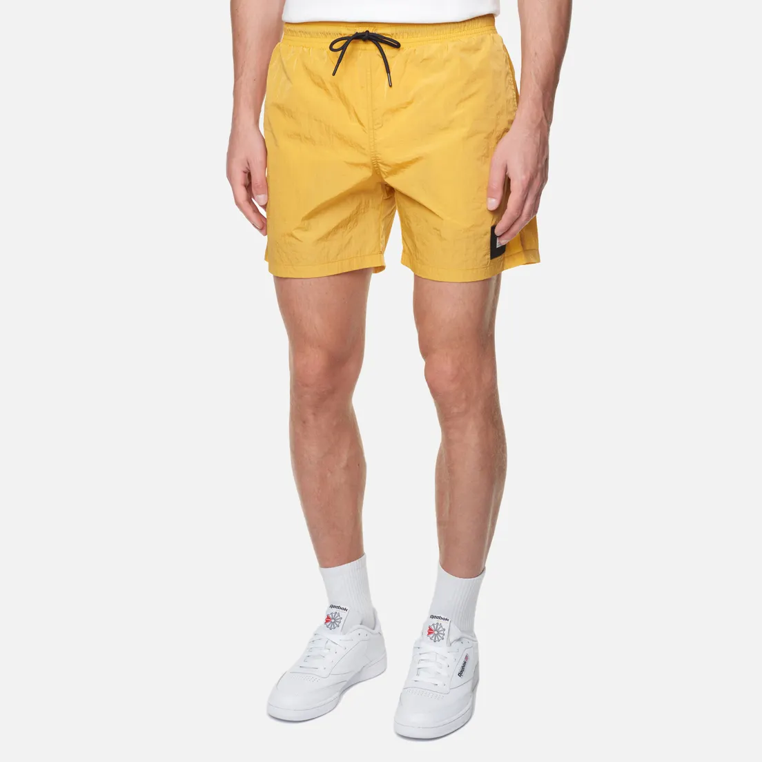 Weekend Offender Мужские шорты Stacks SS23