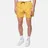 Weekend Offender