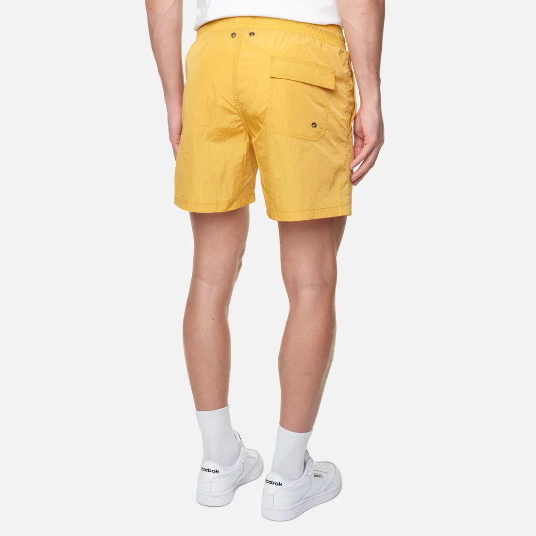 Weekend Offender Мужские шорты Stacks SS23
