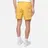 Weekend Offender