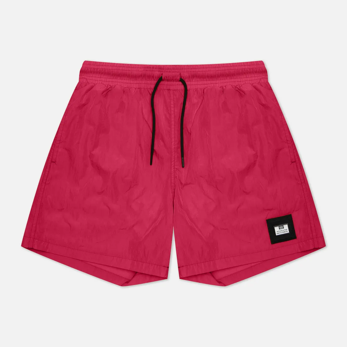 Weekend Offender Мужские шорты Stacks SS23