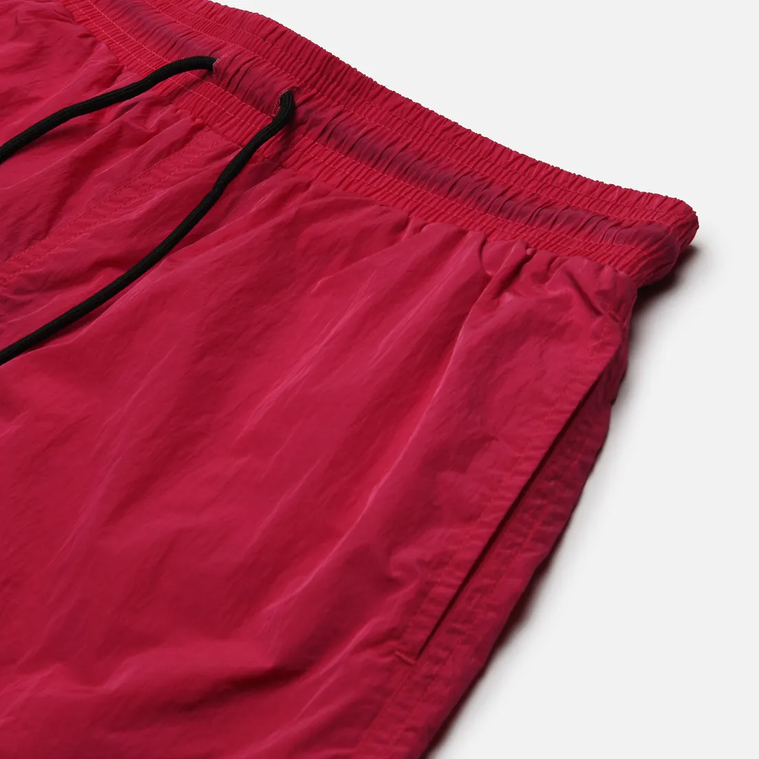 Weekend Offender Мужские шорты Stacks SS23