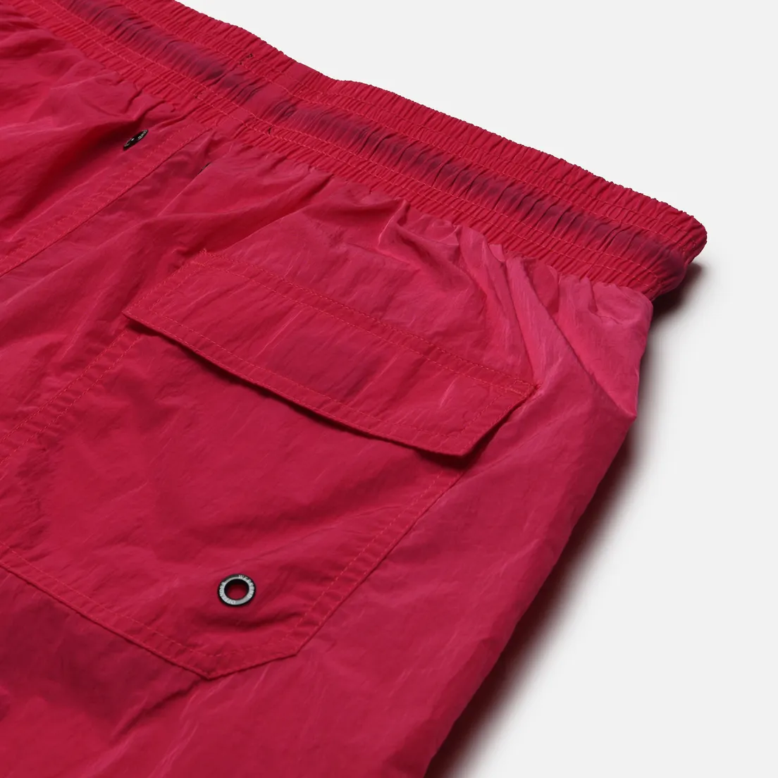 Weekend Offender Мужские шорты Stacks SS23