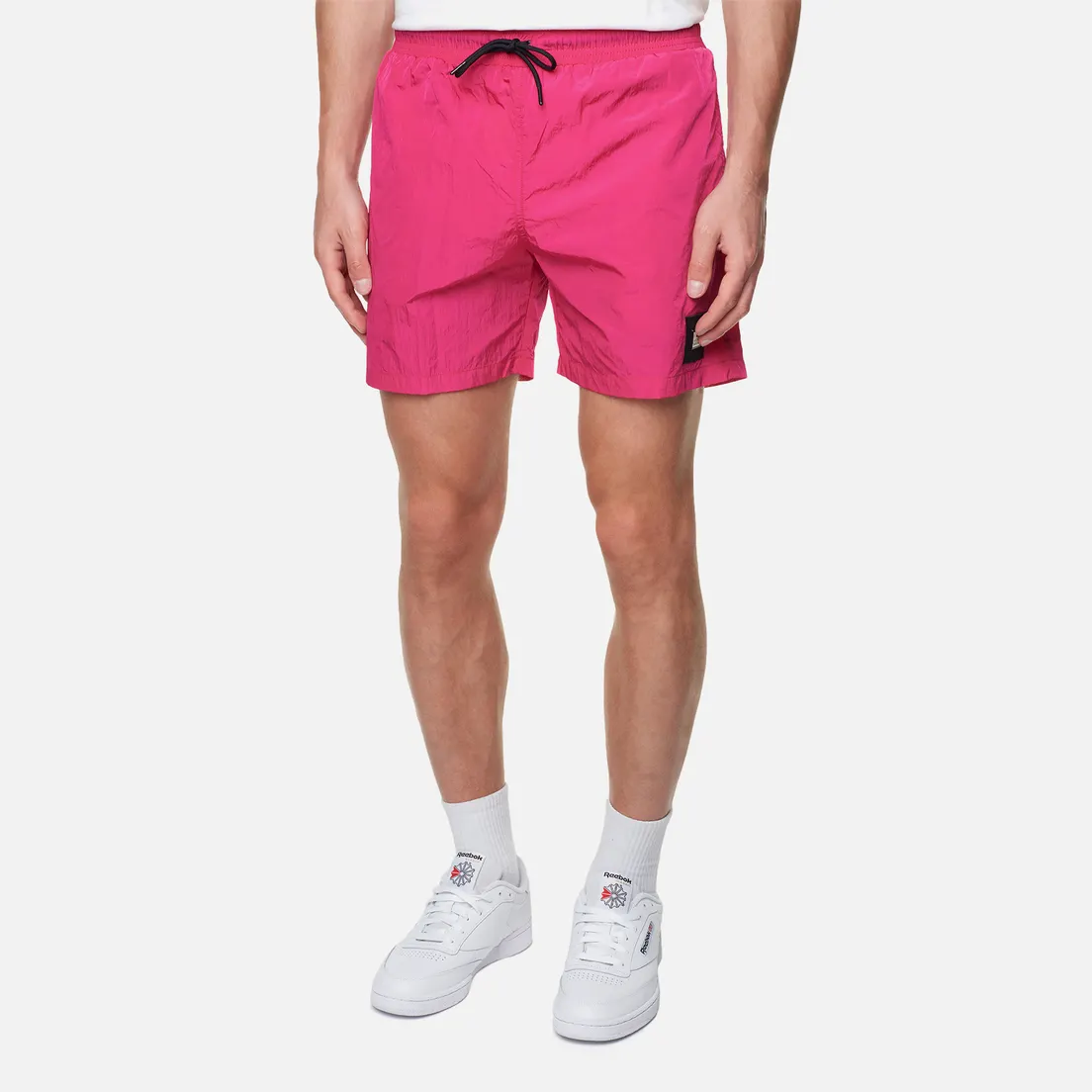 Weekend Offender Мужские шорты Stacks SS23