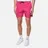 Weekend Offender
