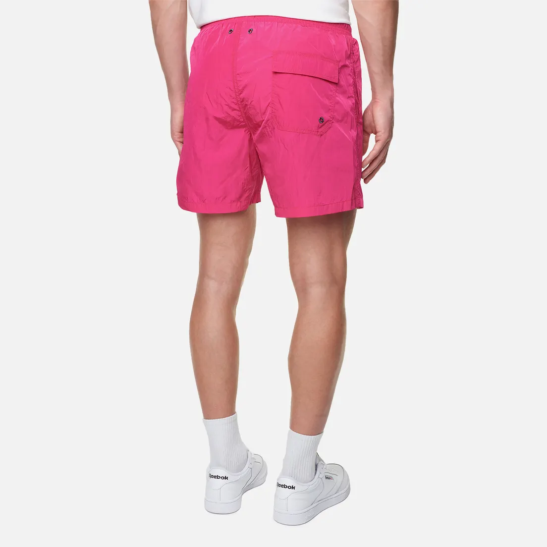Weekend Offender Мужские шорты Stacks SS23