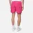 Weekend Offender