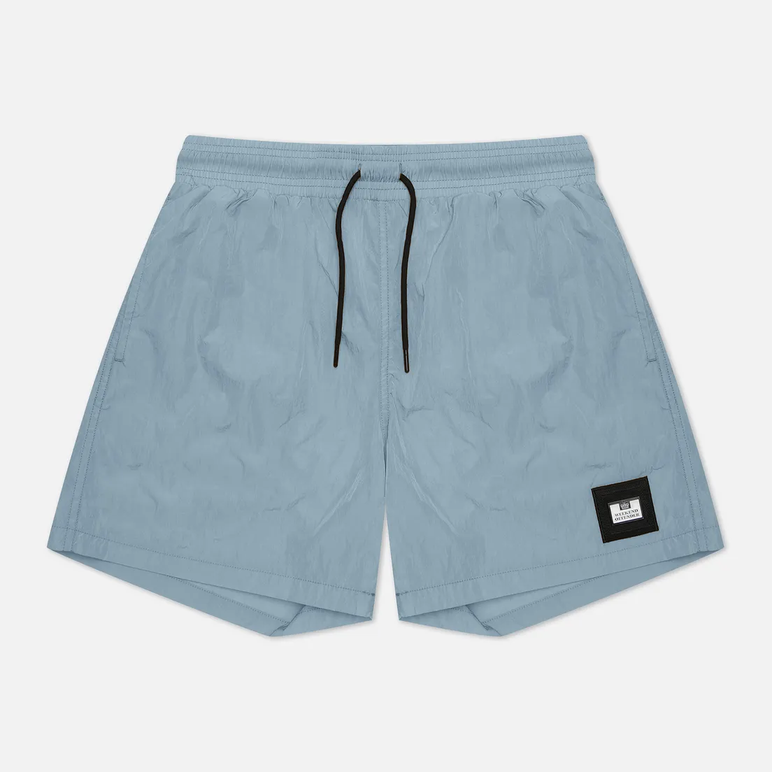Weekend Offender Мужские шорты Stacks SS23