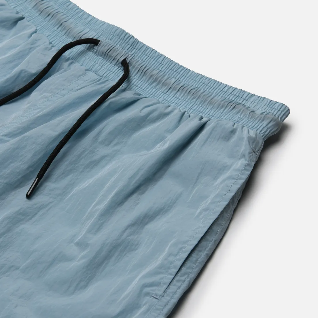 Weekend Offender Мужские шорты Stacks SS23