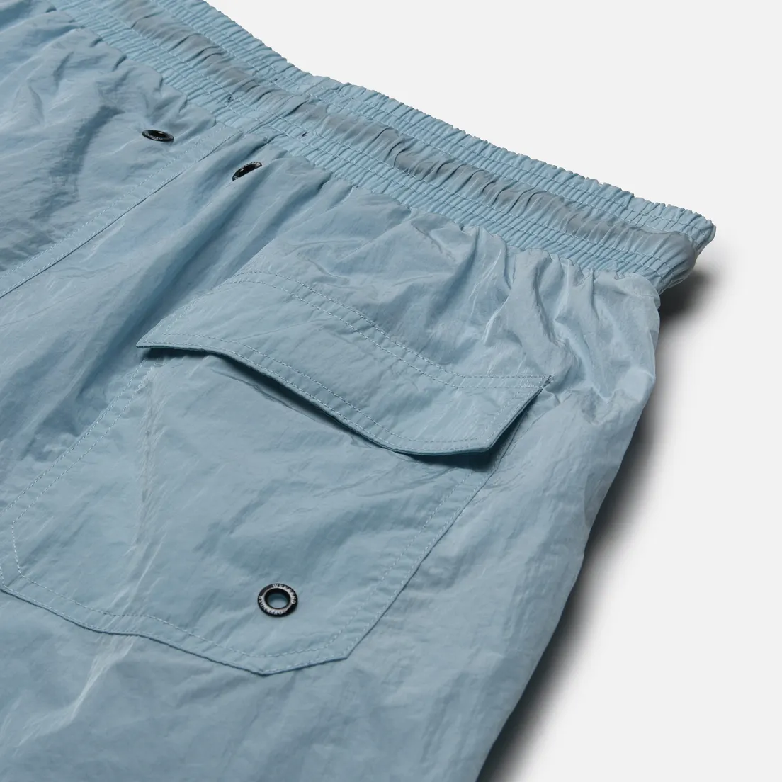 Weekend Offender Мужские шорты Stacks SS23