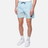Weekend Offender