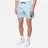 Weekend Offender