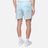 Weekend Offender