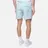 Weekend Offender