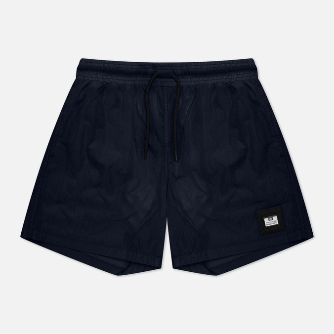 цена Weekend Offender Stacks SS23