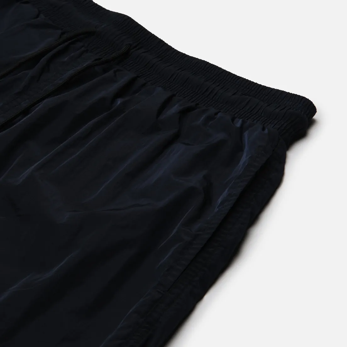 Weekend Offender Мужские шорты Stacks SS23