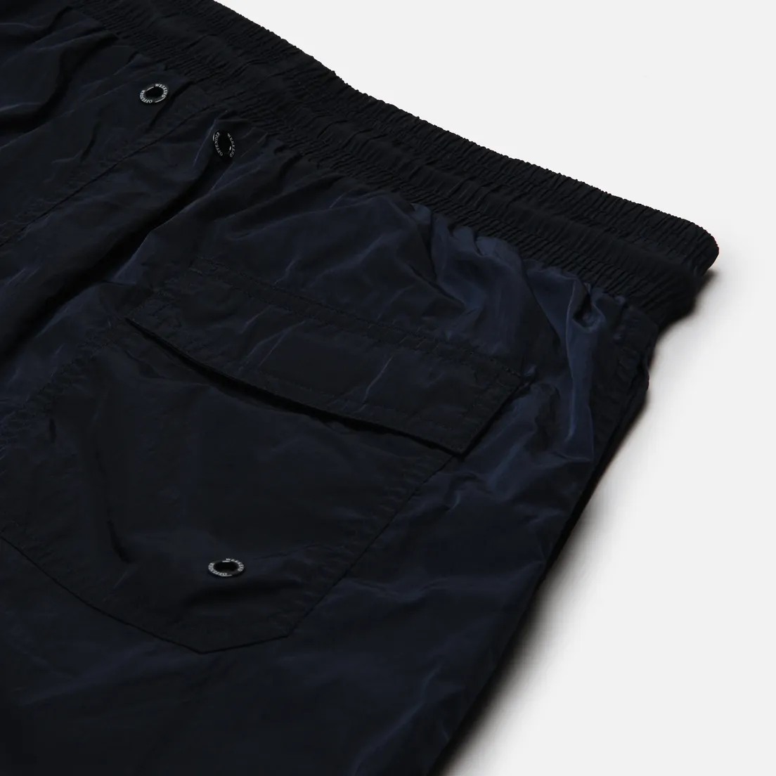 Weekend Offender Мужские шорты Stacks SS23