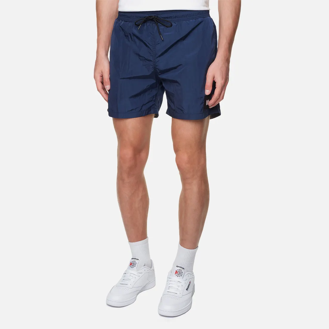 Weekend Offender Мужские шорты Stacks SS23