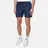 Weekend Offender