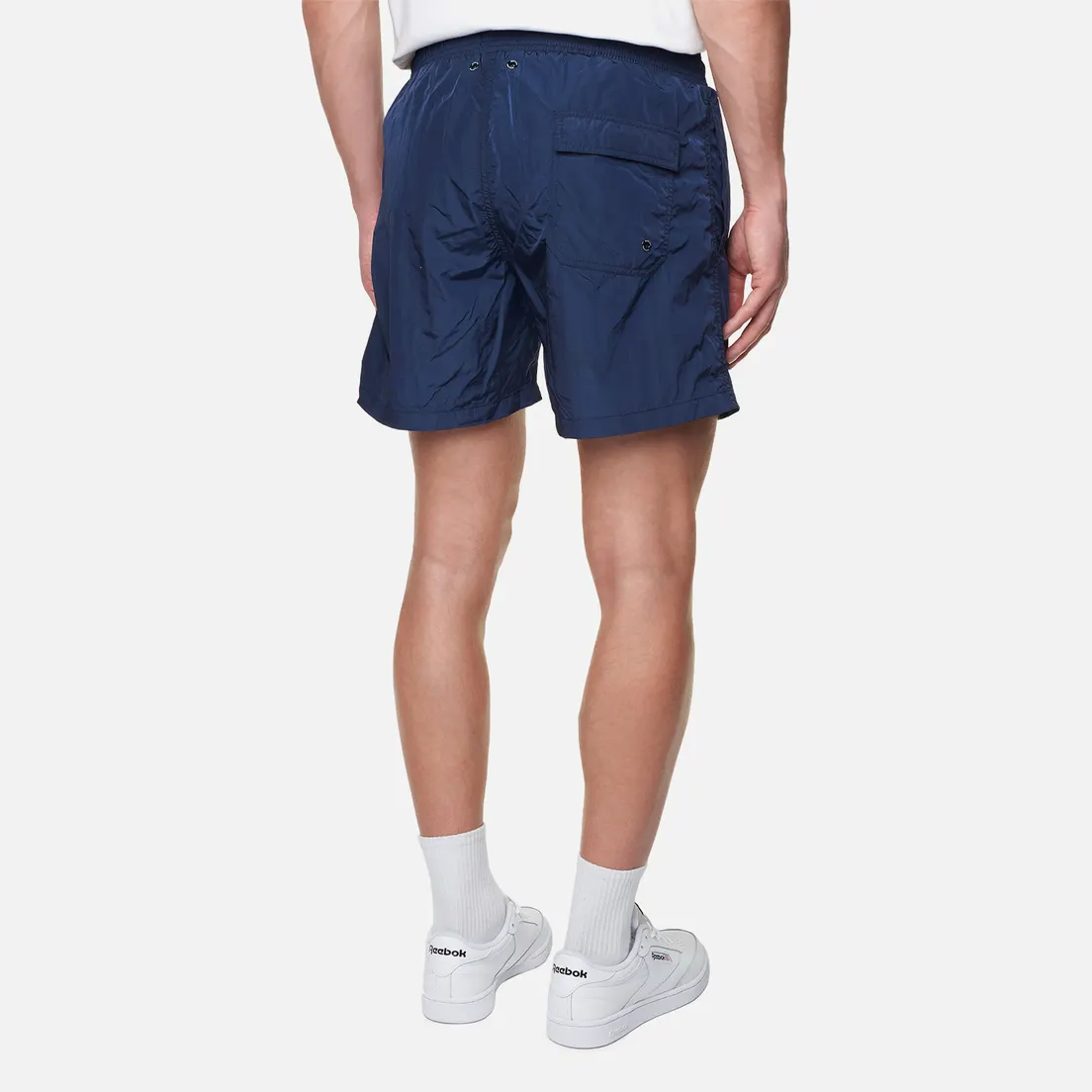 Weekend Offender Мужские шорты Stacks SS23