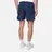 Weekend Offender