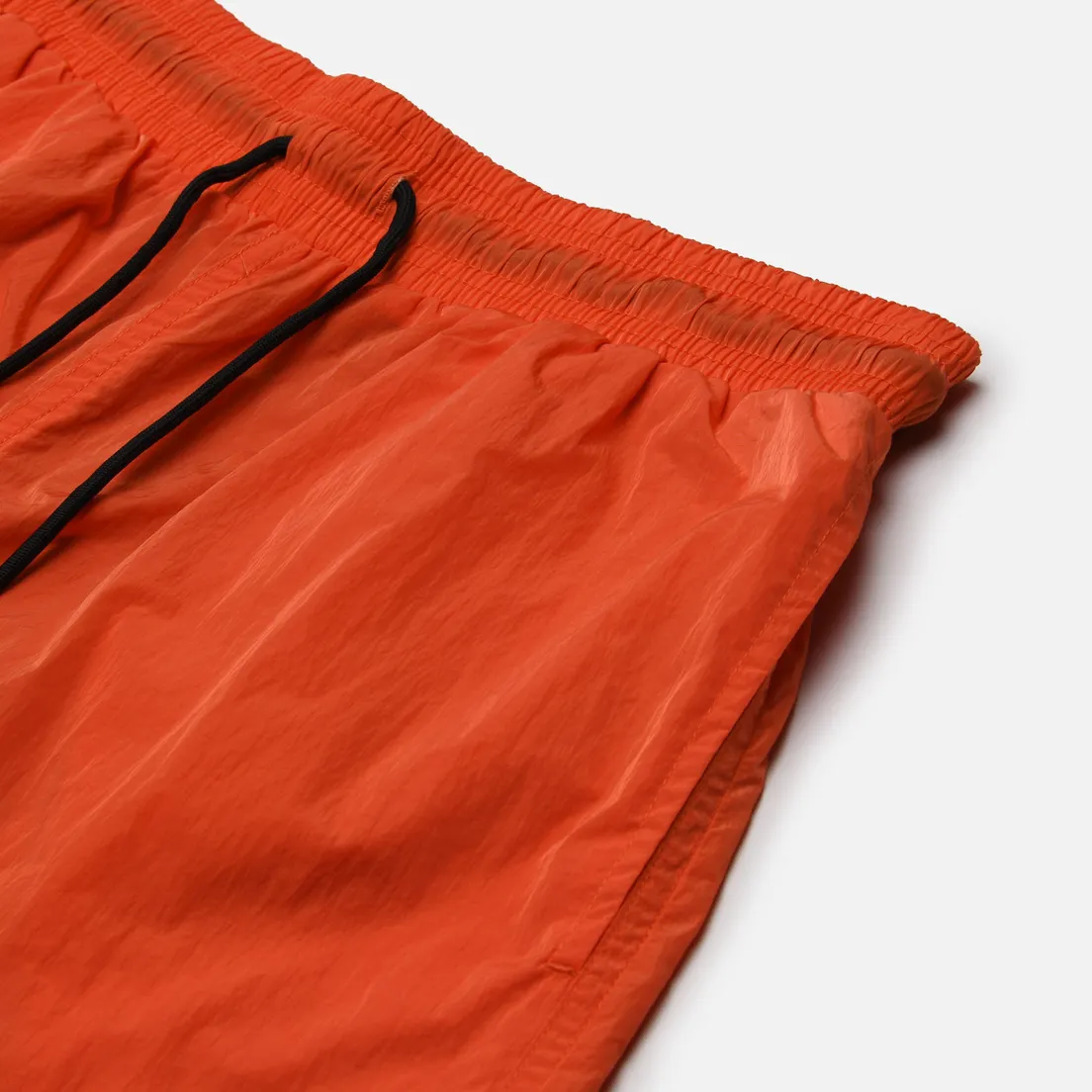 Weekend Offender Мужские шорты Stacks SS23