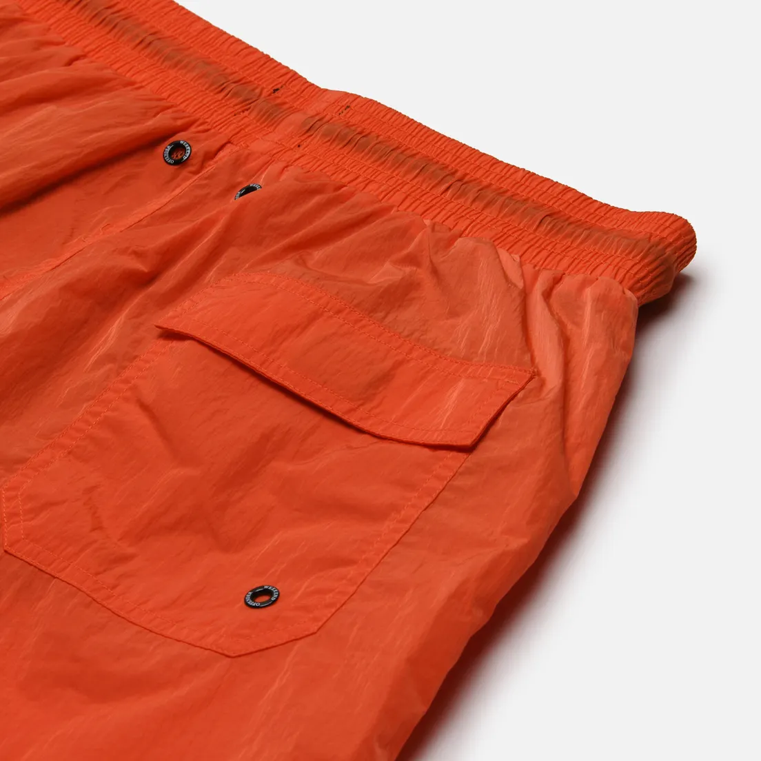 Weekend Offender Мужские шорты Stacks SS23
