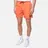 Weekend Offender