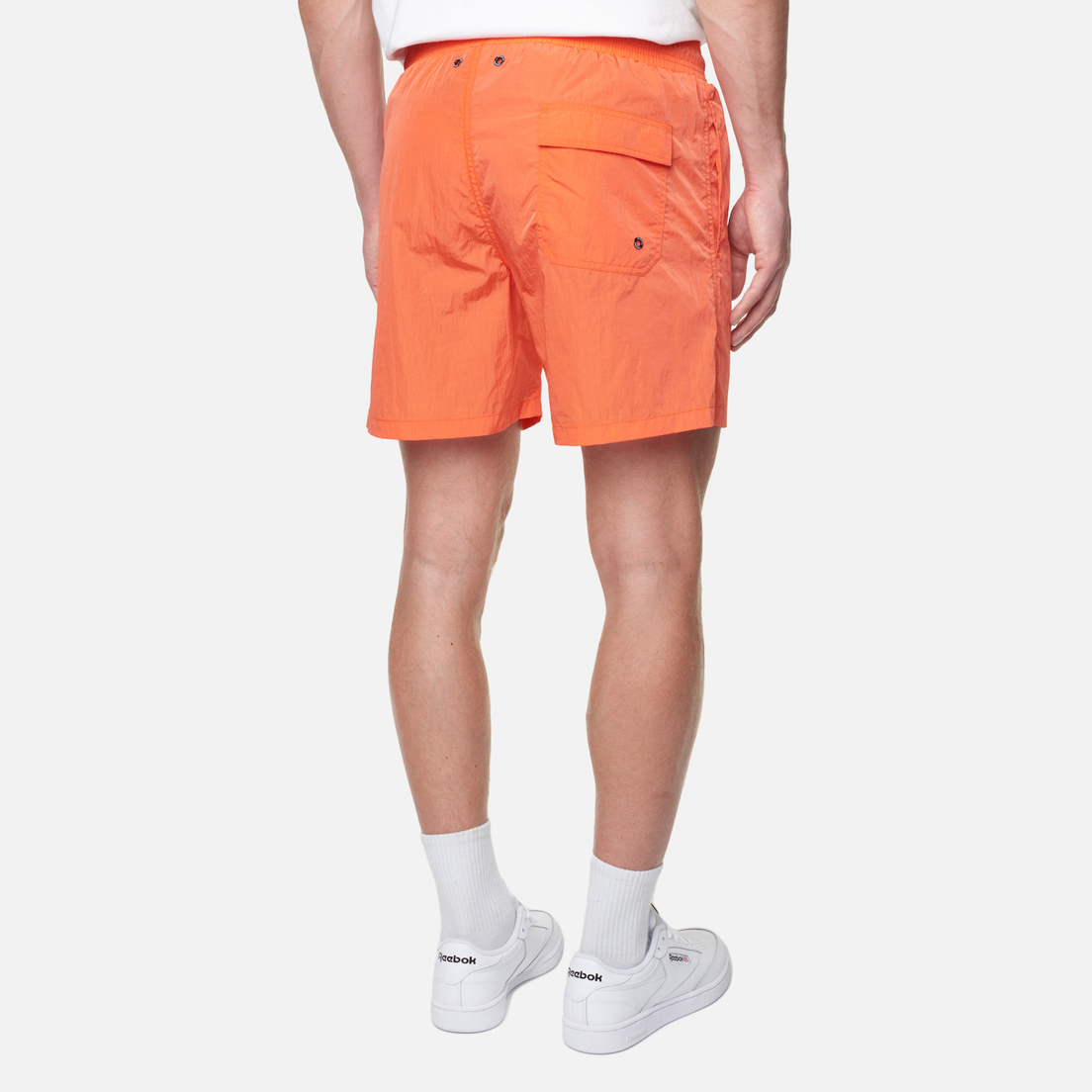 Weekend Offender Мужские шорты Stacks SS23