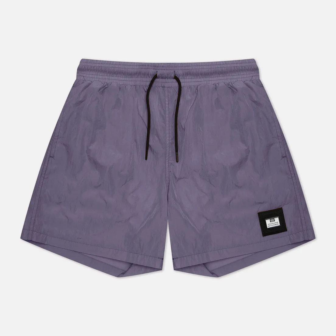 Weekend Offender Мужские шорты Stacks SS23