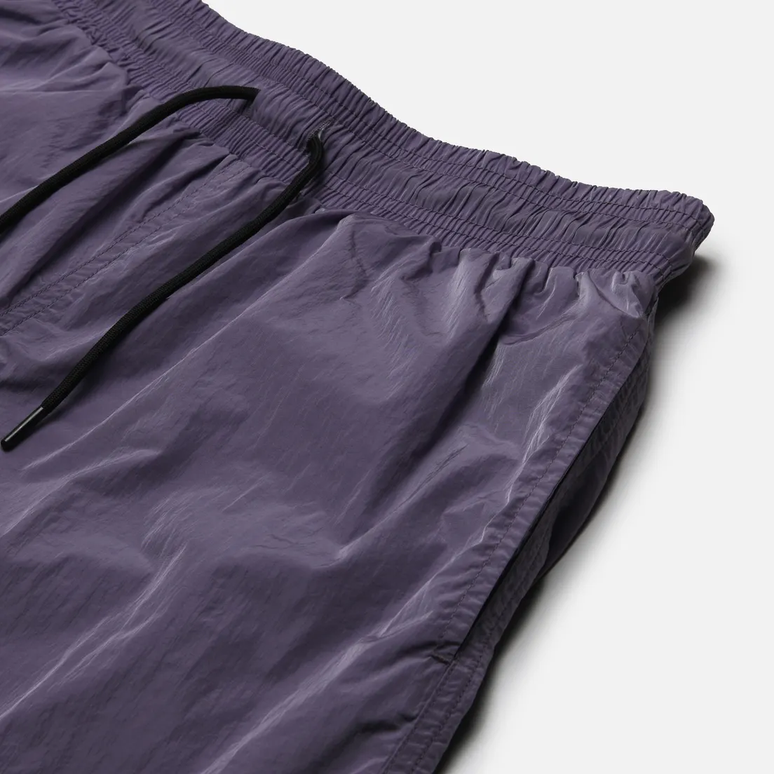 Weekend Offender Мужские шорты Stacks SS23
