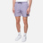 Weekend Offender