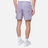 Weekend Offender