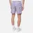 Weekend Offender