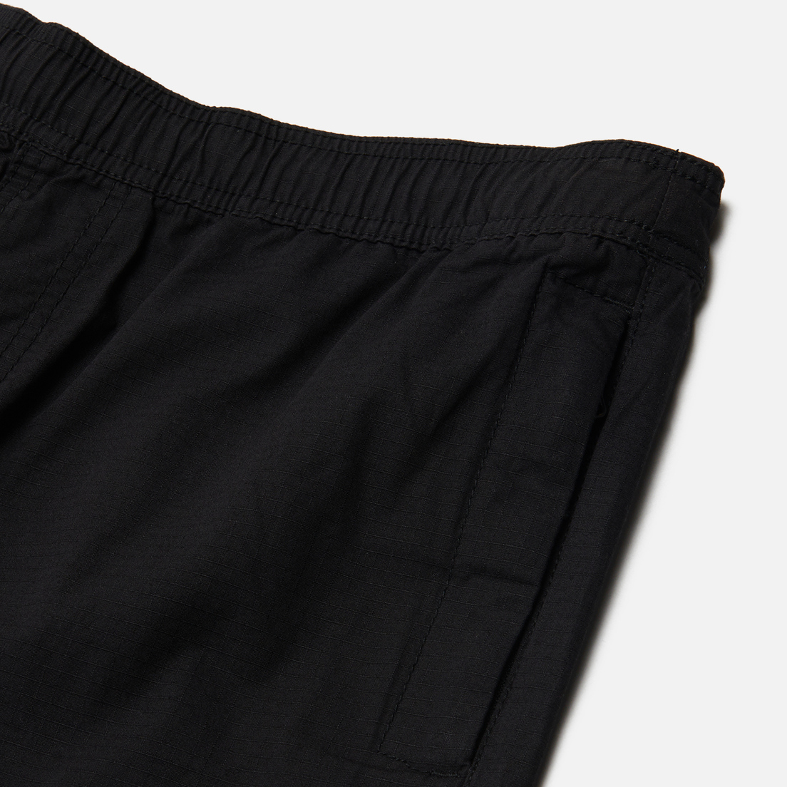 Weekend Offender Мужские шорты Bavaro Cargo