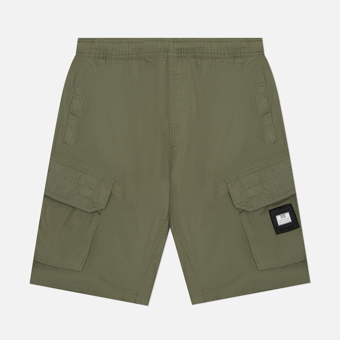 Weekend Offender Мужские шорты Bavaro Cargo