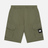 Weekend Offender