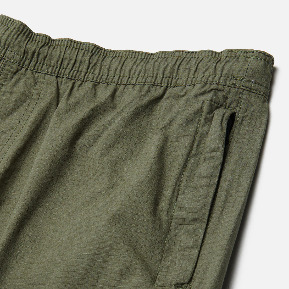Weekend Offender Мужские шорты Bavaro Cargo