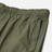 Weekend Offender