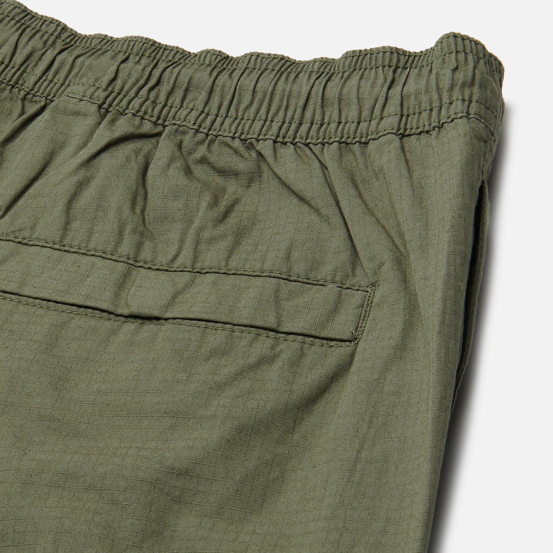 Weekend Offender Мужские шорты Bavaro Cargo