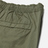 Weekend Offender