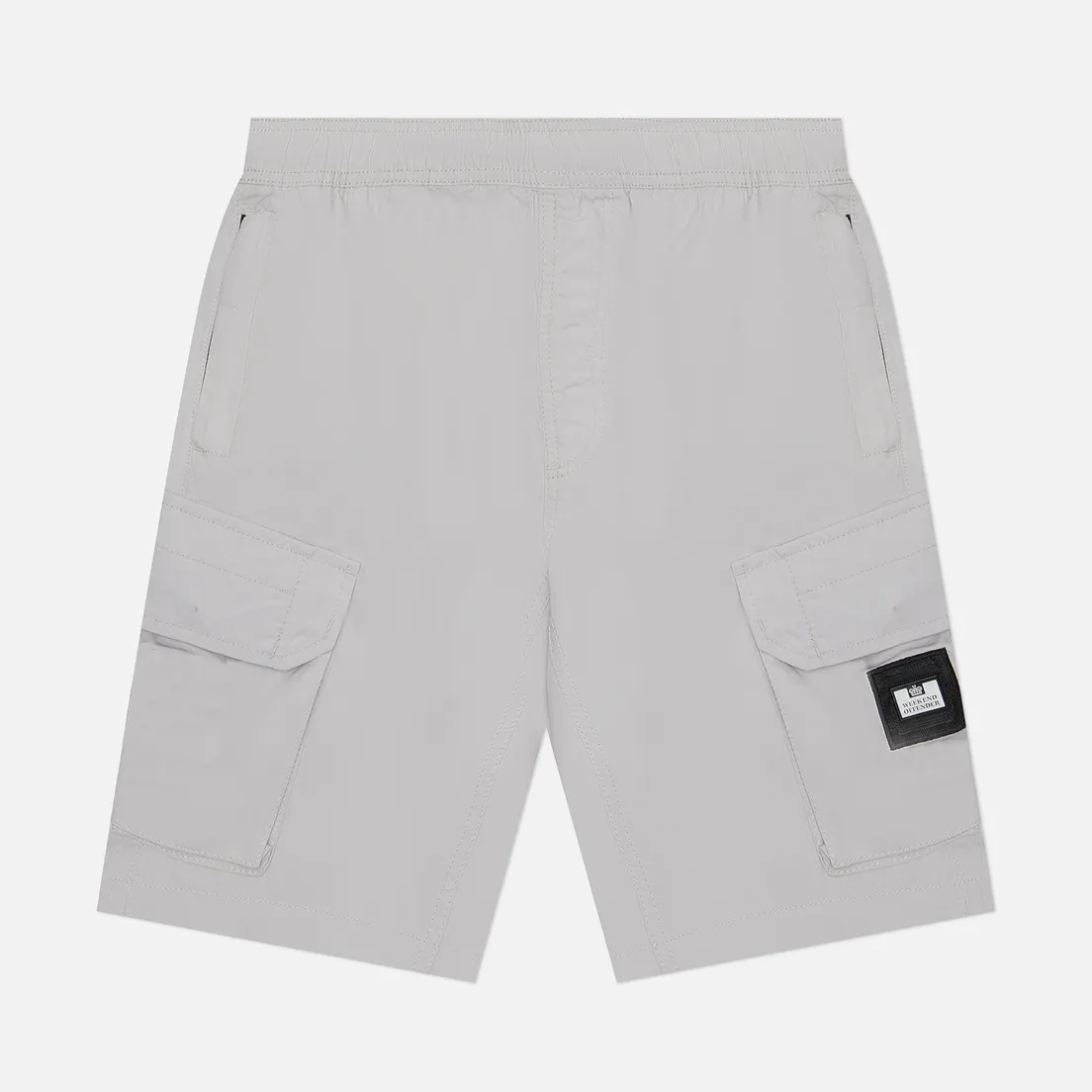 Weekend Offender Мужские шорты Bavaro Cargo