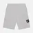 Weekend Offender