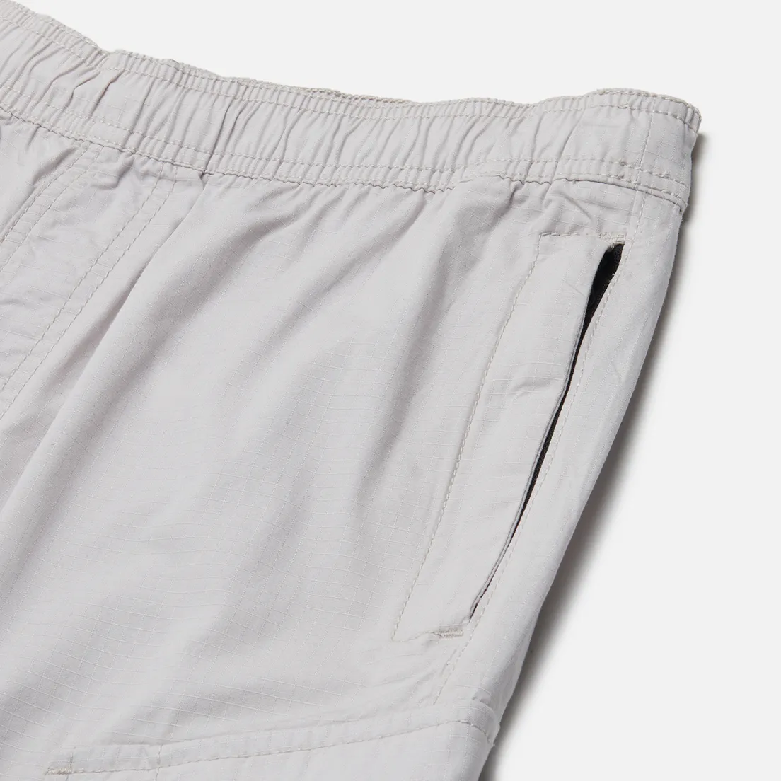 Weekend Offender Мужские шорты Bavaro Cargo