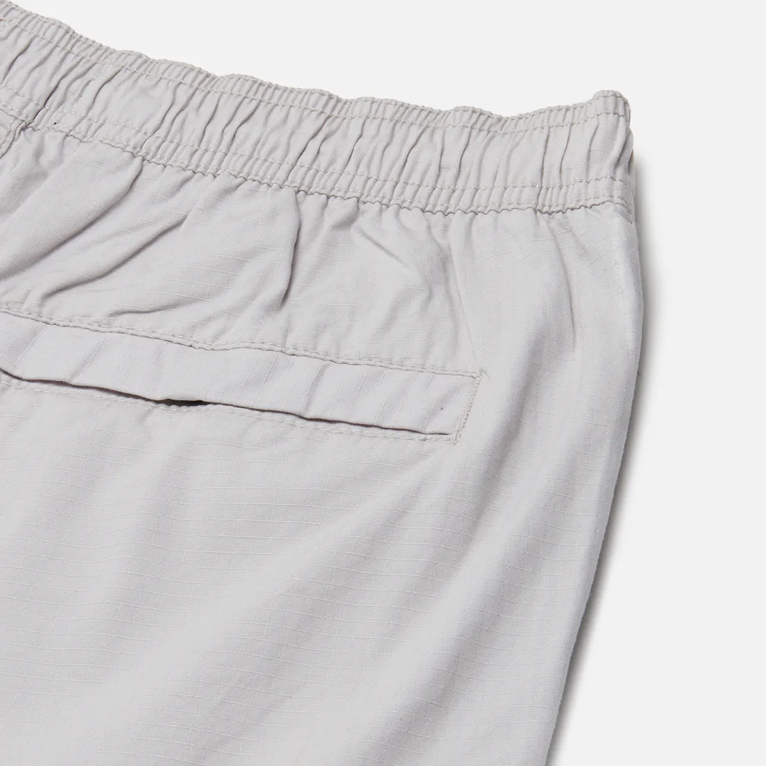 Weekend Offender Мужские шорты Bavaro Cargo