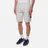 Weekend Offender