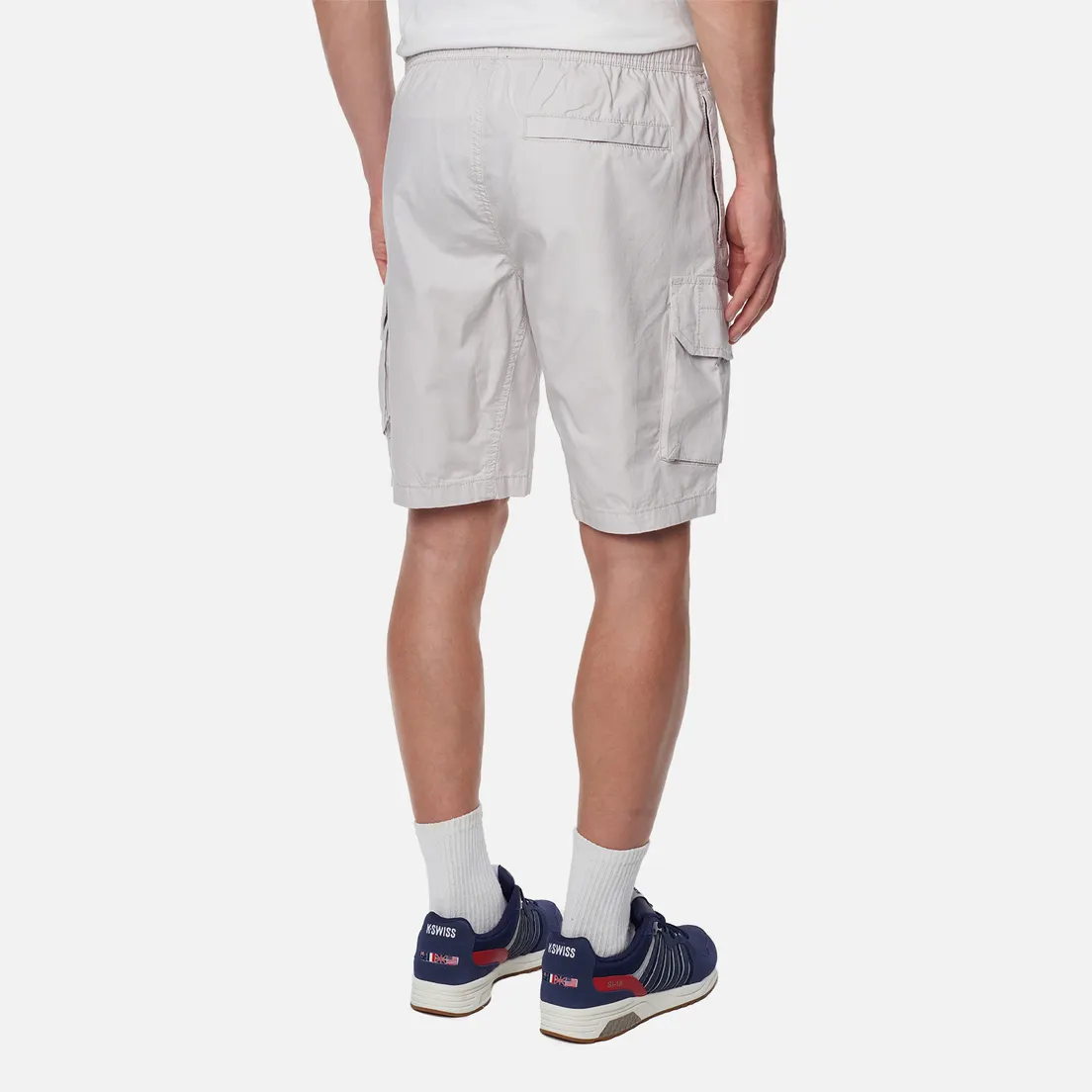 Weekend Offender Мужские шорты Bavaro Cargo