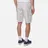 Weekend Offender