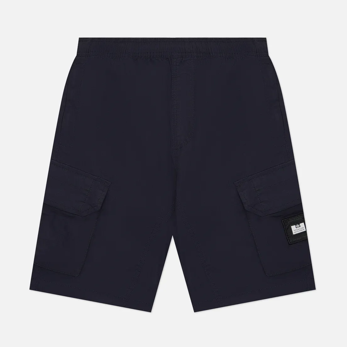 Weekend Offender Мужские шорты Bavaro Cargo