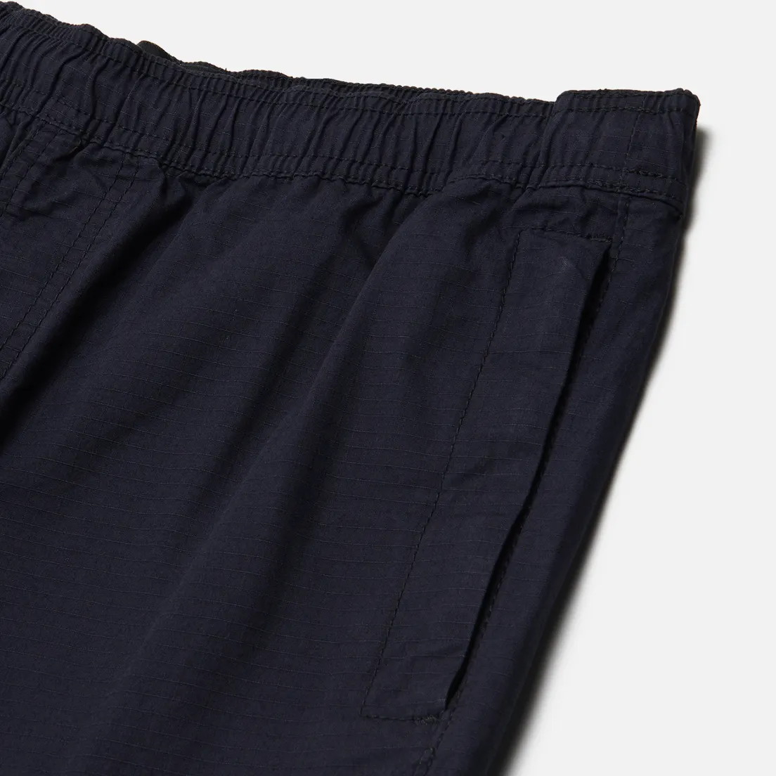 Weekend Offender Мужские шорты Bavaro Cargo